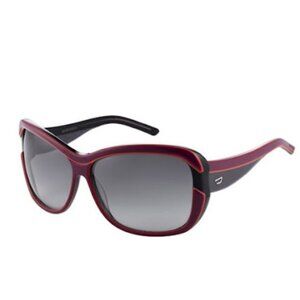Diesel DS 0137 Sunglasses